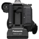 Panasonic FULL HD Βιντεοκάμερα HC-MDH3