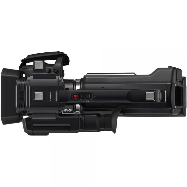 Panasonic FULL HD Βιντεοκάμερα HC-MDH3