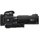 Panasonic FULL HD Βιντεοκάμερα HC-MDH3