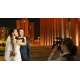 Panasonic FULL HD Βιντεοκάμερα HC-MDH3