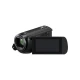 Panasonic Βιντεοκάμερα HC-V380K Full HD - HDMI  WiFi