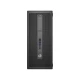 HP EliteDesk 800 G2 Intel 6700, 6.Gen 4x4,0GHz - 512GB SSD -1000GB HDD -16GB - DDR4 HP EliteDesk 800 G2 Intel 6700, 6.Gen 4x4,0GHz - 512GB SSD -1000GB HDD -16GB - DDR4