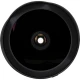Sigma 15mm f/2.8 EX DG Diagonal Fisheye Lens for Nikon F Sigma 15mm f/2.8 EX DG Diagonal Fisheye Lens for Nikon F