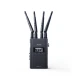 ACCSOON CineEye 2S Pro 1200ft SDI&HDMI 2.4G/5G Wireless Video Tranmission System