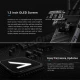 ACCSOON CineEye 2S Pro 1200ft SDI&HDMI 2.4G/5G Wireless Video Tranmission System