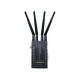 ACCSOON CineEye 2S Pro 1200ft SDI&HDMI 2.4G/5G Wireless Video Tranmission System
