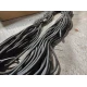 Broadcast Video Multi Camera Cable 26 Pin Male to Female