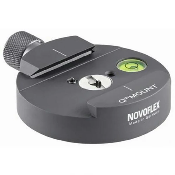 Novoflex Triomedium CB Novoflex Triomedium CB