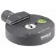 Novoflex Triomedium CB Novoflex Triomedium CB