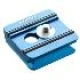 Novoflex Triomedium CB Novoflex Triomedium CB