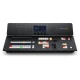ATEM Television Studio HD8 ATEM Television Studio HD8