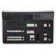 ATEM Television Studio HD8 ATEM Television Studio HD8