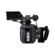Panasonic AU-EVA1EJ8 Compact 5.7K Super 35mm Cinema Camera Panasonic AU-EVA1EJ8 Compact 5.7K Super 35mm Cinema Camera