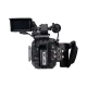 Panasonic AU-EVA1EJ8 Compact 5.7K Super 35mm Cinema Camera Panasonic AU-EVA1EJ8 Compact 5.7K Super 35mm Cinema Camera