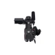 Panasonic AU-EVA1EJ8 Compact 5.7K Super 35mm Cinema Camera Panasonic AU-EVA1EJ8 Compact 5.7K Super 35mm Cinema Camera