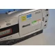 Canon DM-XM2 MiniDV Camcorder (OV.04)