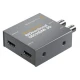 Micro Converter BiDirectional SDI/HDMI 3G Micro Converter BiDirectional SDI/HDMI 3G