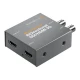 Micro Converter BiDirectional SDI/HDMI 3G Micro Converter BiDirectional SDI/HDMI 3G