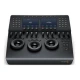 DaVinci Resolve Mini Panel DaVinci Resolve Mini Panel