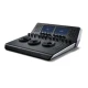 DaVinci Resolve Mini Panel DaVinci Resolve Mini Panel