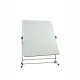 StudioLine Τriple Large Sun Scrim Frame Diffuser and Reflector With Wheel Stands StudioLine Τriple Large Sun Scrim Frame Diffuser and Reflector With Wheel Stands