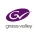 Grass Valley