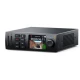 HyperDeck Studio HD Mini HyperDeck Studio HD Mini