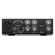 HyperDeck Studio HD Mini HyperDeck Studio HD Mini
