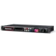 HyperDeck Studio 4K Pro HyperDeck Studio 4K Pro