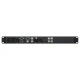 HyperDeck Studio 4K Pro HyperDeck Studio 4K Pro