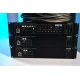 Broadcast IKEGAMI HC400 Video Camera CCU MA200 RCU Viewfinder Full Kit Broadcast IKEGAMI HC400 Video Camera CCU MA200 RCU Viewfinder Full Kit