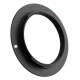 Μετατροπέας M42 φακού σε μηχανή Sony E Mount NEX NEX3 NEX5n Μετατροπέας M42 φακού σε μηχανή Sony E Mount NEX NEX3 NEX5n