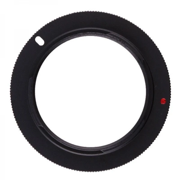 Μετατροπέας M42 φακού σε μηχανή Sony E Mount NEX NEX3 NEX5n Μετατροπέας M42 φακού σε μηχανή Sony E Mount NEX NEX3 NEX5n