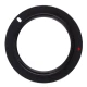 Μετατροπέας M42 φακού σε μηχανή Sony E Mount NEX NEX3 NEX5n Μετατροπέας M42 φακού σε μηχανή Sony E Mount NEX NEX3 NEX5n
