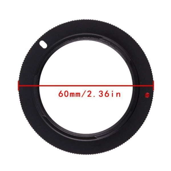 Μετατροπέας M42 φακού σε μηχανή Sony E Mount NEX NEX3 NEX5n Μετατροπέας M42 φακού σε μηχανή Sony E Mount NEX NEX3 NEX5n