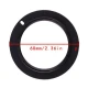 Μετατροπέας M42 φακού σε μηχανή Sony E Mount NEX NEX3 NEX5n Μετατροπέας M42 φακού σε μηχανή Sony E Mount NEX NEX3 NEX5n
