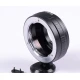 Μετατροπέας Minolta MD MC Lens to Micro 4/3 M4/3 Mount Adapter with Tripod Mount Μετατροπέας Minolta MD MC Lens to Micro 4/3 M4/3 Mount Adapter with Tripod Mount