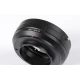 Μετατροπέας Minolta MD MC Lens to Micro 4/3 M4/3 Mount Adapter with Tripod Mount Μετατροπέας Minolta MD MC Lens to Micro 4/3 M4/3 Mount Adapter with Tripod Mount