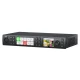 Blackmagic Design ATEM 1 M/E Constellation HD Live Production Switcher Blackmagic Design ATEM 1 M/E Constellation HD Live Production Switcher