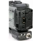 USED Anton/Bauer Tandem-70 On-Camera AC Power/Charger USED Anton/Bauer Tandem-70 On-Camera AC Power/Charger