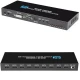 Professional 9 Channel Video Wall Controller Processor 3x3 TV Splicing Display Kit Professional 9 Channel Video Wall Controller Processor 3x3 TV Splicing Display Kit