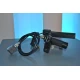 Servo Zoom Canon ZSD-15m LO-26 Broadcast Video Camera Controler Servo Zoom Canon ZSD-15m LO-26 Broadcast Video Camera Controler