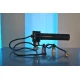 Servo Zoom Canon ZSD-15m LO-26 Broadcast Video Camera Controler Servo Zoom Canon ZSD-15m LO-26 Broadcast Video Camera Controler