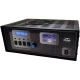 RM BLA350 PLUS MK2 Ενισχυτής Βραχέων 1.5-30MHZ (300W+) Νέα Έκδοση RM BLA350 PLUS MK2 Ενισχυτής Βραχέων 1.5-30MHZ (300W+) Νέα Έκδοση