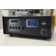 RM BLA350 PLUS MK2 Ενισχυτής Βραχέων 1.5-30MHZ (300W+) Νέα Έκδοση RM BLA350 PLUS MK2 Ενισχυτής Βραχέων 1.5-30MHZ (300W+) Νέα Έκδοση