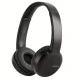 Ασύρματα & Ενσύρματα Ακουστικά με Sound Isolation Ασύρματα & Ενσύρματα Ακουστικά με Sound Isolation