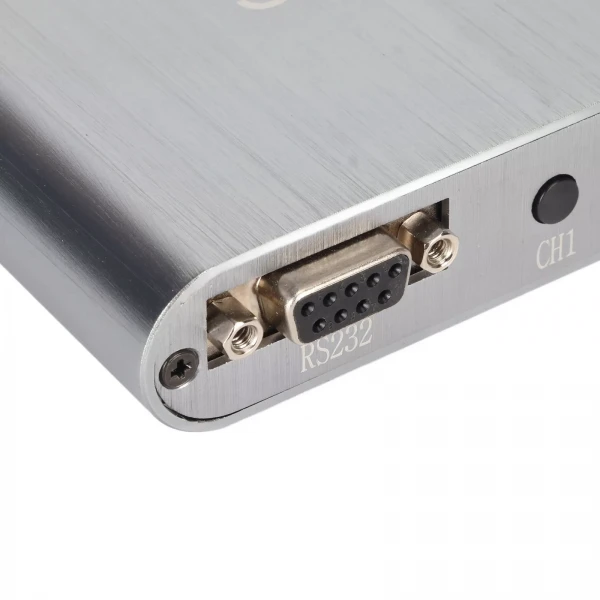 4X1 SDI Multi-Viewer 4 sdi in 1 HDMI out 4X1 SDI Multi-Viewer 4 sdi in 1 HDMI out