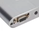 4X1 SDI Multi-Viewer 4 sdi in 1 HDMI out 4X1 SDI Multi-Viewer 4 sdi in 1 HDMI out