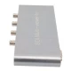 4X1 SDI Multi-Viewer 4 sdi in 1 HDMI out 4X1 SDI Multi-Viewer 4 sdi in 1 HDMI out