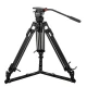 Τρίποδας Secced Tripod Reach Plus1 AL Τρίποδας Secced Tripod Reach Plus1 AL